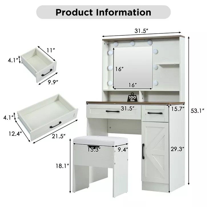 www.jingtongfurniture.com